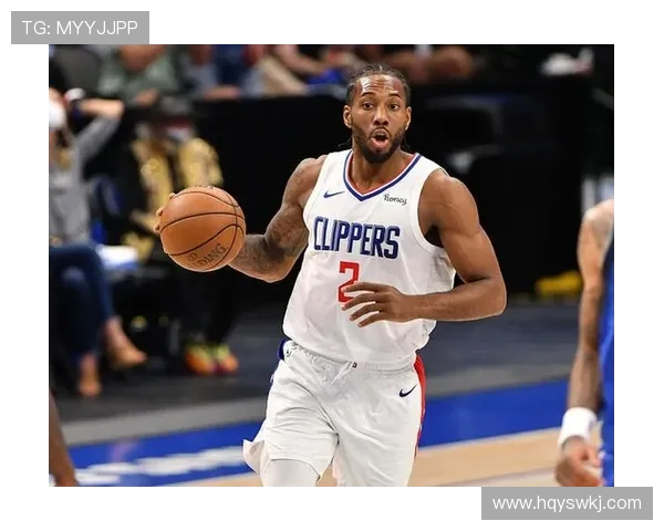 芝加哥公牛再度迎战劲敌上演巅峰对决掀起新一轮篮球风暴