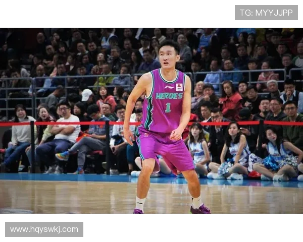 北京滑板队团队协作的独特优势与其他队伍的深度对比分析