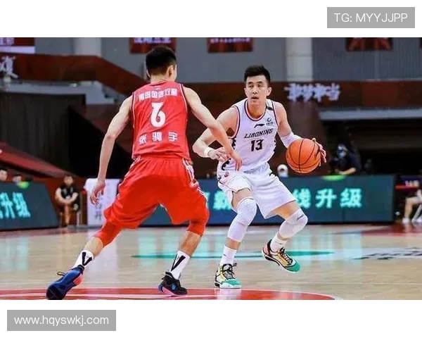 南京篮球队与上海篮球队赛后复盘分析及比赛经验总结