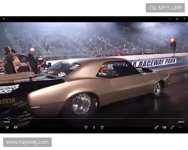 成都街舞队与南京街舞队赛后复盘速度对决的精彩分析与总结