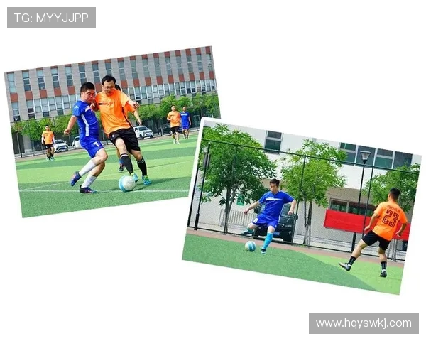 成都足球队耐力对比深度解析揭示球队潜力与挑战