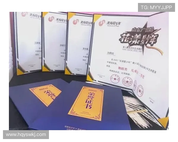 杭州街舞队耐力训练的深度分析与技巧分享